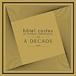 Hôtel Costes A...