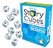 Rory's Story Cubes - Actions