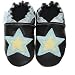 Infants' Jack & Lily Shoes - Star