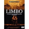 Limbo