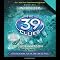 The 39 Clues, Book 6: In Too Deep