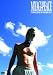 MIYAGI PEACE -EGGHEADS IN OKINAWA- [DVD]