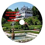 Country Club