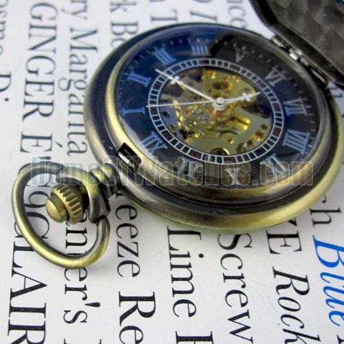 Image #7 of 6sense Mechanical Pocket