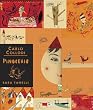 Pinocchio (Walker Illustrated Classics)