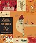 Pinocchio (Walker Illustrated Classics)