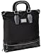 D&G Dolce & Gabbana DM0194 E4662 Tote