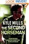 Second Horseman