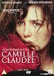 Camille Claudel [1988] [DVD]