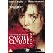 Camille Claudel [1988] [DVD] [1979]