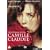 Camille Claudel [1988] [DVD] [1979]