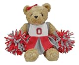 Toys & Stuffed Animals
