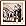 Musique baroque de Telemann