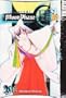 Tsukuyomi: Moon Phase, Volume 11