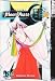 Tsukuyomi: Moon Phase, Volume 11