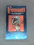 Cromwell