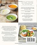 Go with Your Gut: The Insider's Guide to Banishing the Bloat with 75 Digestion-Friendly Recipes