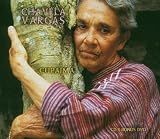 Cupaima