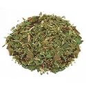 Alternative Health & Herbs Remedies Mental Puzzle Mint Tea, Loose Leaf , 4-Ounce. Bags (Pack of 6)