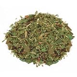 Alternative Health & Herbs Remedies Mental Puzzle Mint Tea, Loose Leaf , 4 Ounce. Bags 51rp4OiYkyL. SL160 Alternative Health & Herbs Remedies Mental Puzzle Mint Tea, Loose Leaf , 4 Ounce. Bags