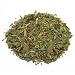 Alternative Health & Herbs Remedies Mental Puzzle Mint Tea, Loose Leaf , 4-Ounce. Bags (Pack of 6) Alternative Health & Herbs Remedies Mental Puzzle Mint Tea, Loose Leaf , 4-Ounce. Bags (Pack of 6)