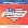 United DJ's of America 9