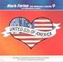 United DJ's of America 9