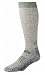 Smartwool Wader Extra Heavy Over the Calf