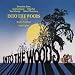 Search : Into The Woods