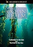 Wondrous Secrets of the Ocean Realm: Cathedral in the Sea & Survival in the Sea