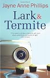 Lark and Termite