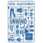 Unwind