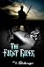 Books : The First Rider