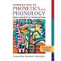 Introduction to Phonetics and Phonology: From Concepts to Transcription