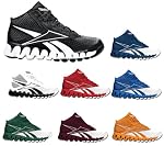 Reebok Zig Pro Future Men's Basketball Shoes