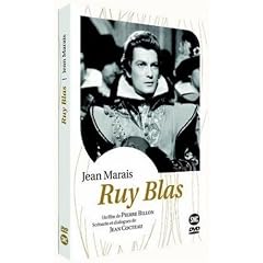 Ruy Blas