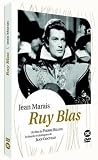 Ruy Blas