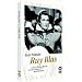 Ruy Blas