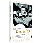 Ruy Blas