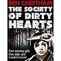 The Society Of Dirty Hearts (A crime thriller nove&hellip by Ben Cheetham