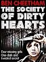 The Society Of Dirty Hearts (A crime thriller novel)
