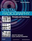 Dental Radiography: Principles and Techniques, 4e