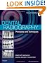 Dental Radiography: Principles and Techniques