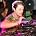 Axwell