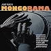 Image of Jose Rizo's Mongorama
