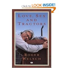 Love, Sex and Tractors