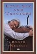 Love, Sex and Tractors