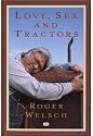 Love, Sex and Tractors