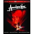 Apocalypse Now [Blu-ray]