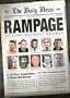 Rampage: Killing Without Reason
